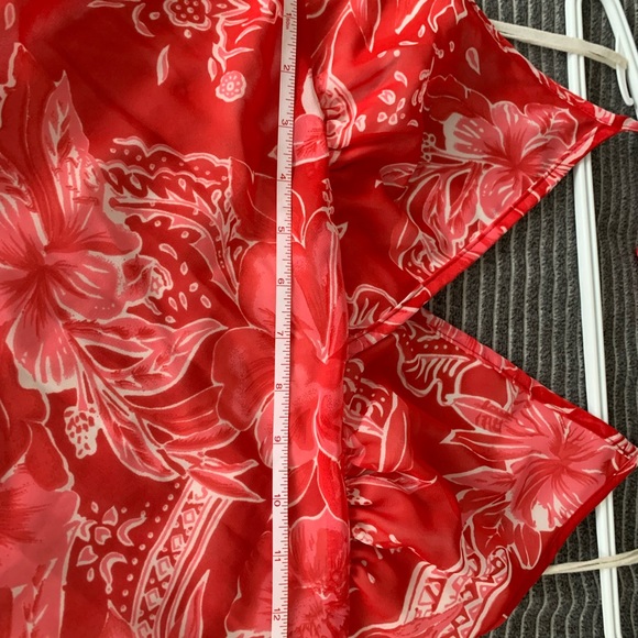 Summer/ Vacation dress - Picture 4 of 6